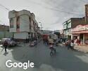 Foto exterior de Taller Paz Jurado