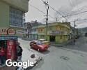 Foto exterior de Taller Pelayo