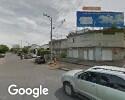 Foto exterior de Taller Piñeres