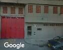 Foto exterior de Taller Pinhurp