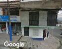 Foto exterior de Taller Pipo Scooter