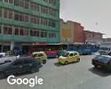Foto exterior de Taller Pompi Renault