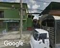 Foto exterior de Taller Popular Cia Ltda