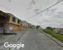 Foto exterior de Taller Poveda
