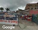 Foto exterior de Taller Precisión Ecuador