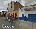 Foto exterior de Taller Proman