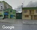 Foto exterior de Taller Punto Autos