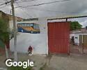 Foto exterior de Taller Reconstrubuses