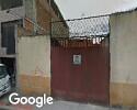 Foto exterior de Taller Redimotor