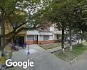 Foto exterior de Taller Refri-eléctrico