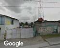 Foto exterior de Taller Reifer