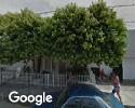 Foto exterior de Taller Reminton