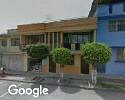 Foto exterior de Taller Renautos