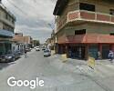 Foto exterior de Taller Rios