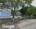 Foto exterior de Taller Rivera