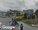 Foto exterior de Taller Rodriguez