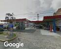 Foto exterior de Taller Roldan