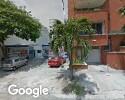 Foto exterior de Taller Roy Car