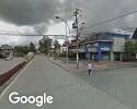 Foto exterior de Taller Ruano