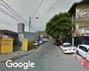 Foto exterior de Taller San Martín