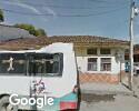 Foto exterior de Taller Sanclemente