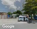 Foto exterior de Taller Santander
