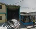 Foto exterior de Taller Santiago