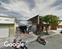 Foto exterior de Taller Scooter