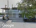 Foto exterior de Taller Servi Dago