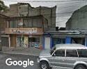 Foto exterior de Taller Servi-rendón