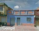 Foto exterior de Taller Servi Suarez
