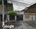 Foto exterior de Taller Servi Yas