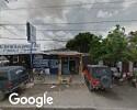 Foto exterior de Taller Serviaires