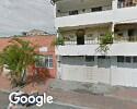 Foto exterior de Taller Servicamperos