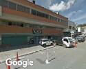 Foto exterior de Taller Servicar Ford