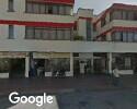 Foto exterior de Taller Servicoop