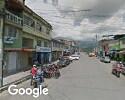 Foto exterior de Taller Servitorno