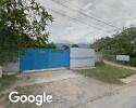Foto exterior de Taller Servitractores