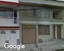 Foto exterior de Taller Silva & Silva