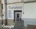 Foto exterior de Taller Solano