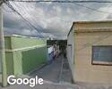 Foto exterior de Taller Solano