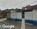Foto exterior de Taller Soldautos