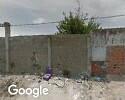 Foto exterior de Taller Soledad