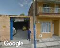 Foto exterior de Taller Solin