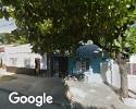 Foto exterior de Taller Solo Acero
