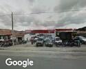 Foto exterior de Taller Standar