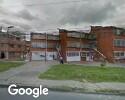 Foto exterior de Taller Stella Manrique