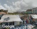 Foto exterior de Taller Superior