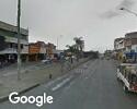 Foto exterior de Taller Talindro