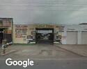 Foto exterior de Taller Tama